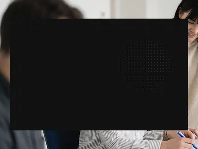 AI Education Platform| Modern Web design | UX/UI ai animation branding case study design edtech education figma graphic design insiration interface logo modern platform typography ui ux vector website
