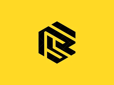 SR Logo branding design graphic design icon identity logo logo design logos logotype monogram monogram logo rs rs logo rs monogram sidi sr sr logo sr monogram typography vector
