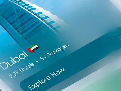 Travel Mobile App app design booking app clean design discovery app figma design flight booking hotel booking interaction design minimal ui mobile app mobile ui modern ui tourism travel app travel booking travel platform ui design ui inspiration user experience ux design