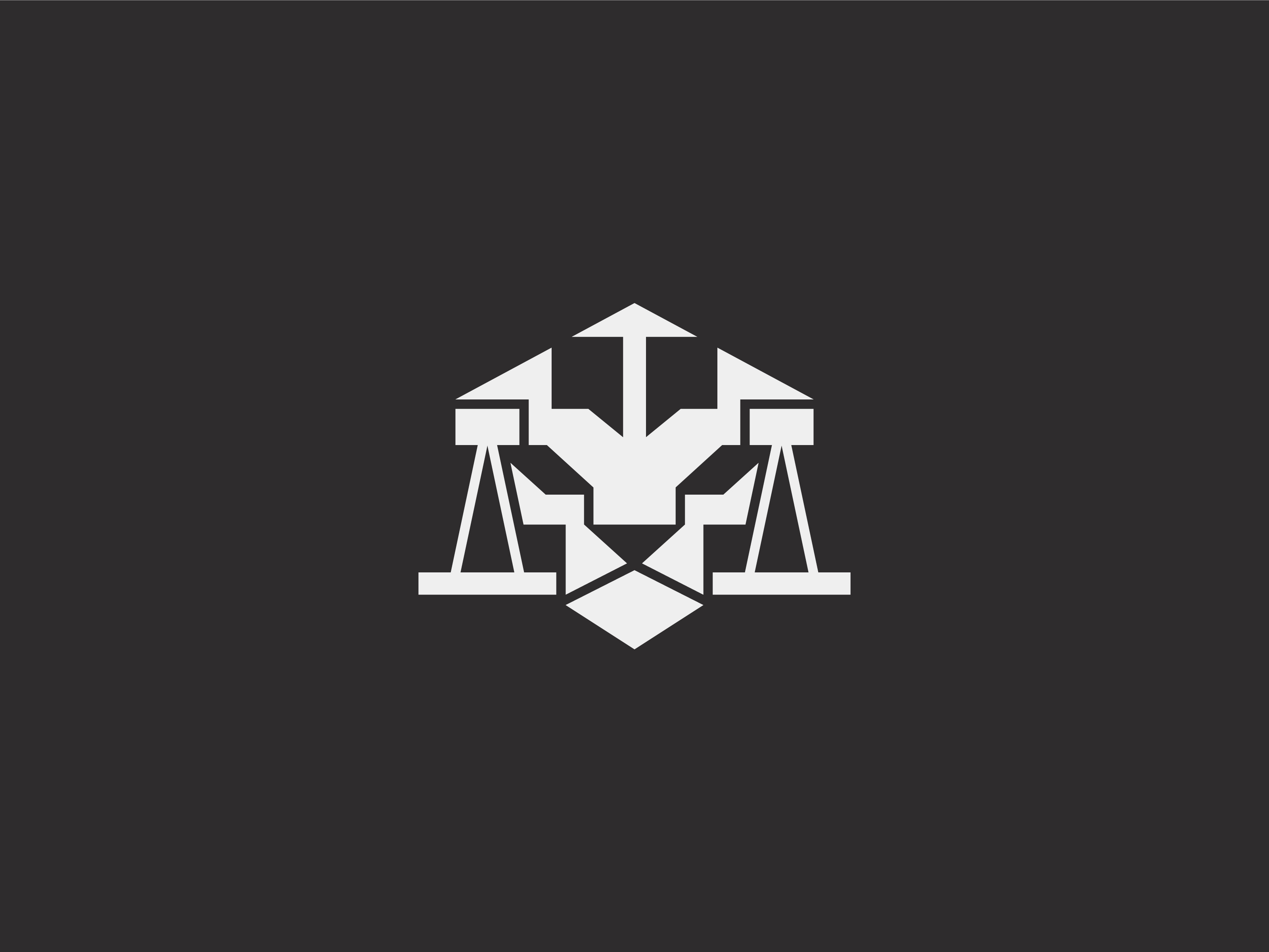 Geometric Lion Scales of Justice Logo adobe illustrator animal logo attorney logo brand design branding business logo clean logo company logo face logo geometric logo head logo king logo law logo lawyer logo lion logo logo logo designer modern logo scale of justice logo strong logo