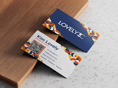 Stationary Set Design branding design graphic graphic design illustration logo manypixels ui ux vector