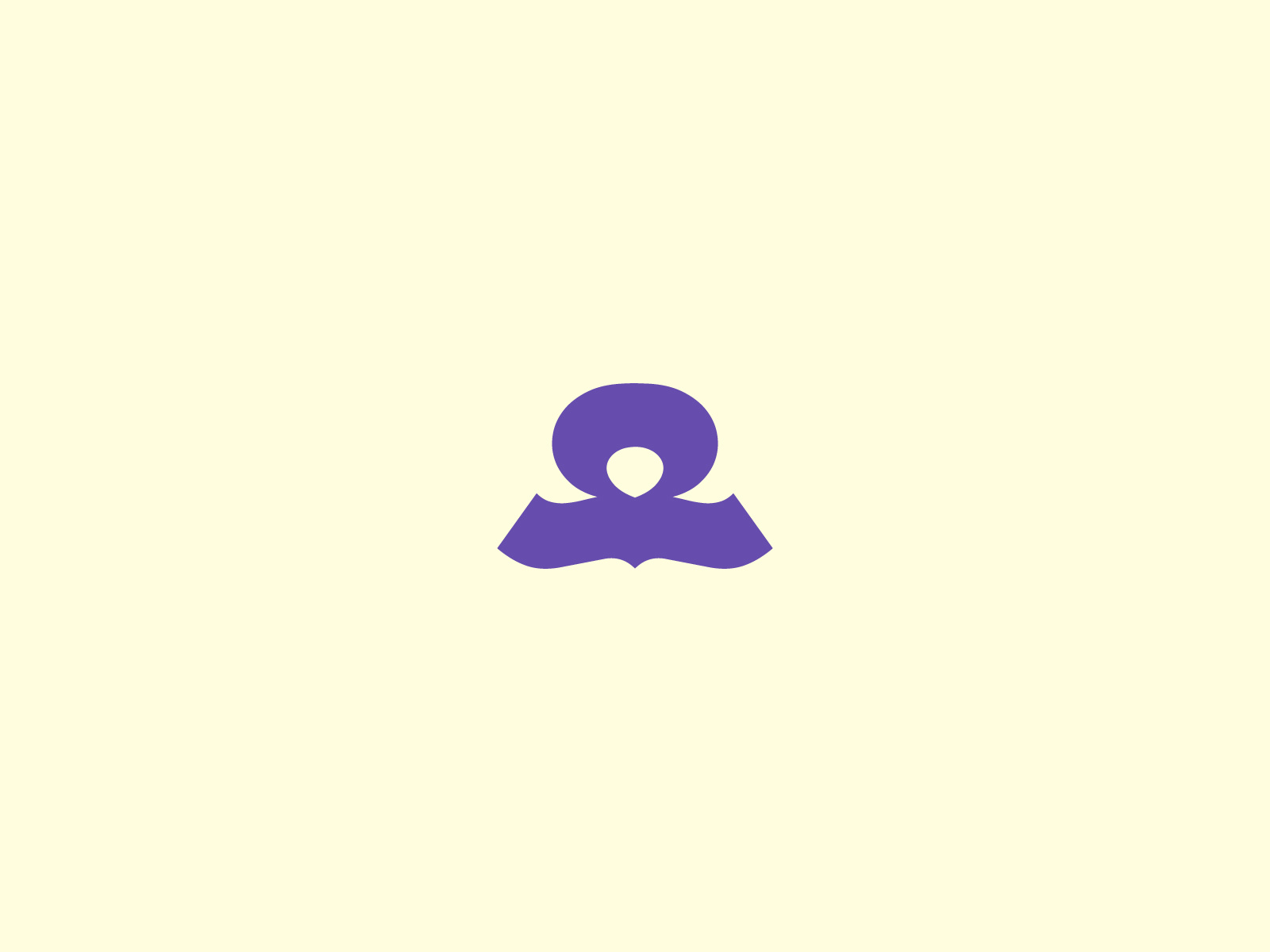 Bookloop