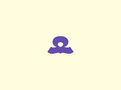 Bookloop