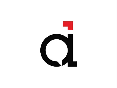 Letter AD Message logo abstract ad symbol ad initials logo ad monogram bold ad lettering creative ad typography letter ad logo luxury ad monogram message ad logo minimalist ad mark modern ad emblem premium ad brand logo