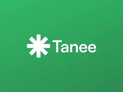 Tanee - Logo Animation agriculture logo agro technology agrotech animation brand guidelines branding case study design graphic design green house monitoring greenhouse greenhouse logo greenhouse monitoring iot dashboard logo logo animation logo design monitoring dashboard product design smart device