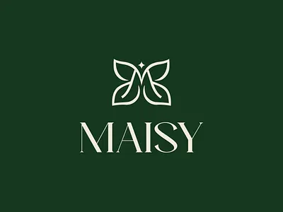 M Logo! (unused) brand branding creative design graphic design illustration logo ui ux