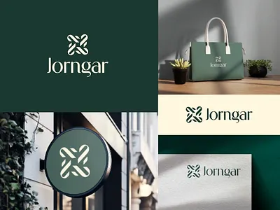 Luxury Wordmark & Symbol Branding boutique brand brand design brand identity elegant logo fashion branding logo design luxury branding minimalist logo modern logo monogram logo packaging design premium logo typography logo visual identity wordmark logo