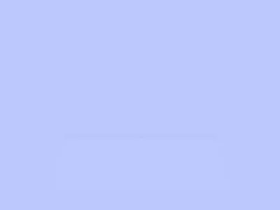 Data Privacy UI Animation 3d branding design graphic design interface logo motion graphics top 10 dribbble top designer top dribbble trending ui ux