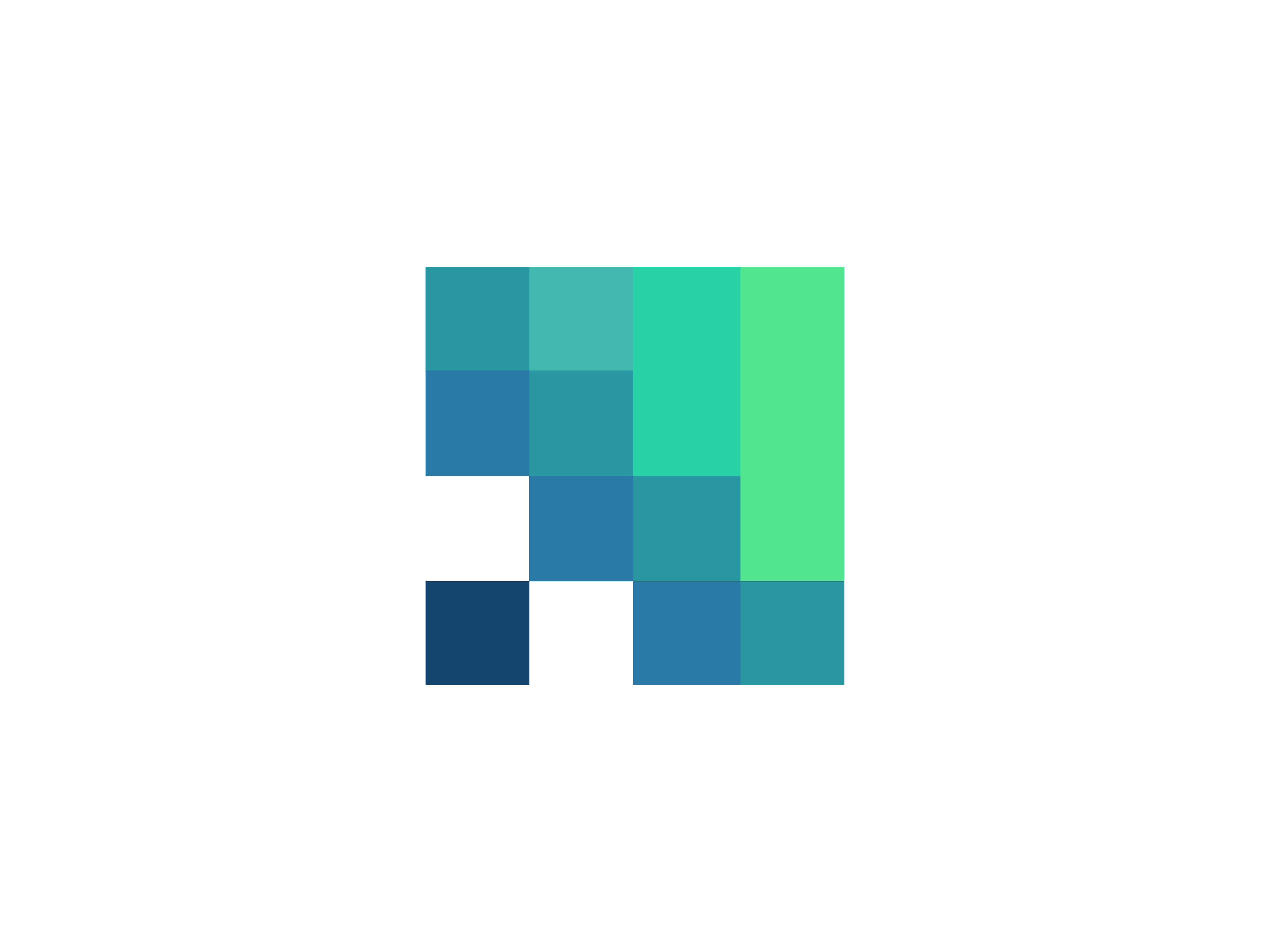 Square Pixel Logo Design app icon branding colorful icon design illustration logo logo design pixel logo pixelated logo square square logo symbol