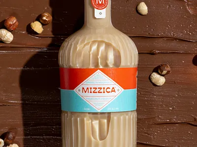Branding & Packaging Design beverage branding branding label design lable design packaging packaging design