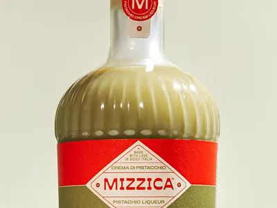Branding & Packaging Design brand design branding consumer packaging consumer packaging design packaging design