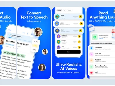 App Store Screenshots Designs app previews app screenshots app store peviews app store screenshots app store visuals ios screenshots play store screenshots screenshots
