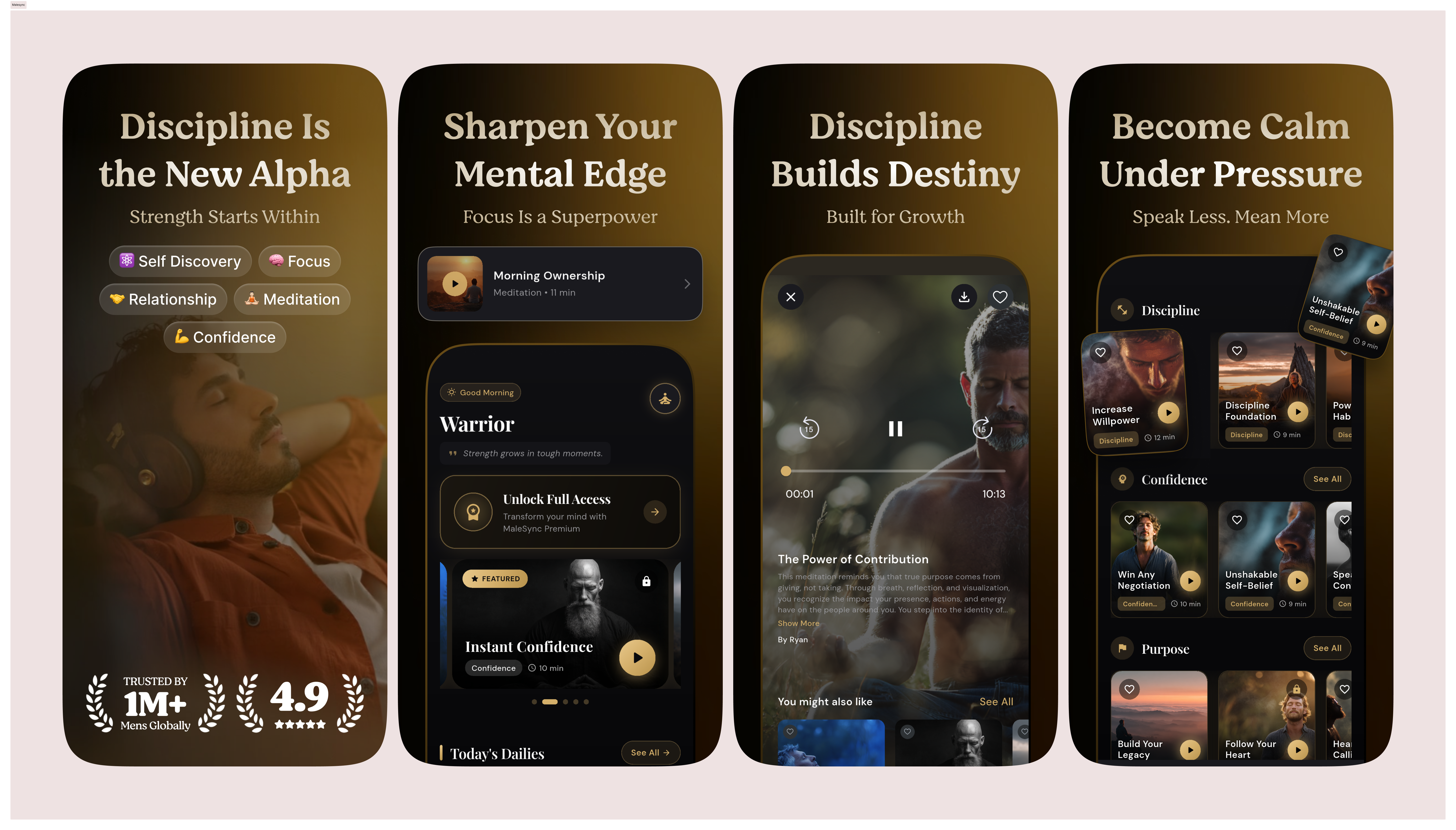 Creative App Store Screenshots Design app preview app screenshots app screenshots design app store preview app store visuals ios screenshots play store screenshots screenshots design