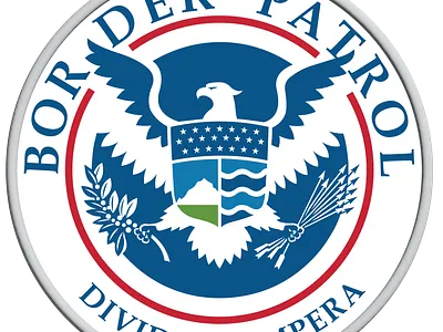 state seal logo and patch badge branding branding kit business logo graphic design logo organization logo patch pvc patch seal state seal