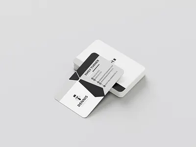 Business Card Design animation bank card branding brochure card civil engineering corporate doctor environment flyer graphic design greetings greetings card industrial logo motion graphics nature poster restuarant