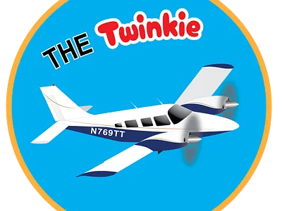 airplane logo creative logo emblem design graphic design logo designer luxury branding modern logo visual identity