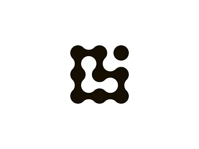 Unused , L , L logo, Letter L tech logo, L letter logo abstract l logo brand identity branding connection logo data logo data loop logo digital technology logo it company logo l logo design l monogram logo letter l logo logo design logo designer minimal tech logo modern l logo network logo print saas logo tech logo technology logo