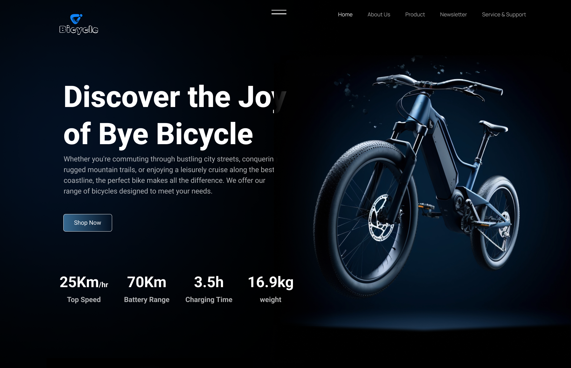 Ecommerce Website Bicycle bicycle bicycle website bicyclewebsite bike shop dark aesthetic visuals e commerce e commerce design e commerce landing page e commerce shop ecommerce ecommerce fashion website ecommerce store ecommerce website ecommerce website design ecommerce website development ecommercewebsite electric bikes fitness shopping interface