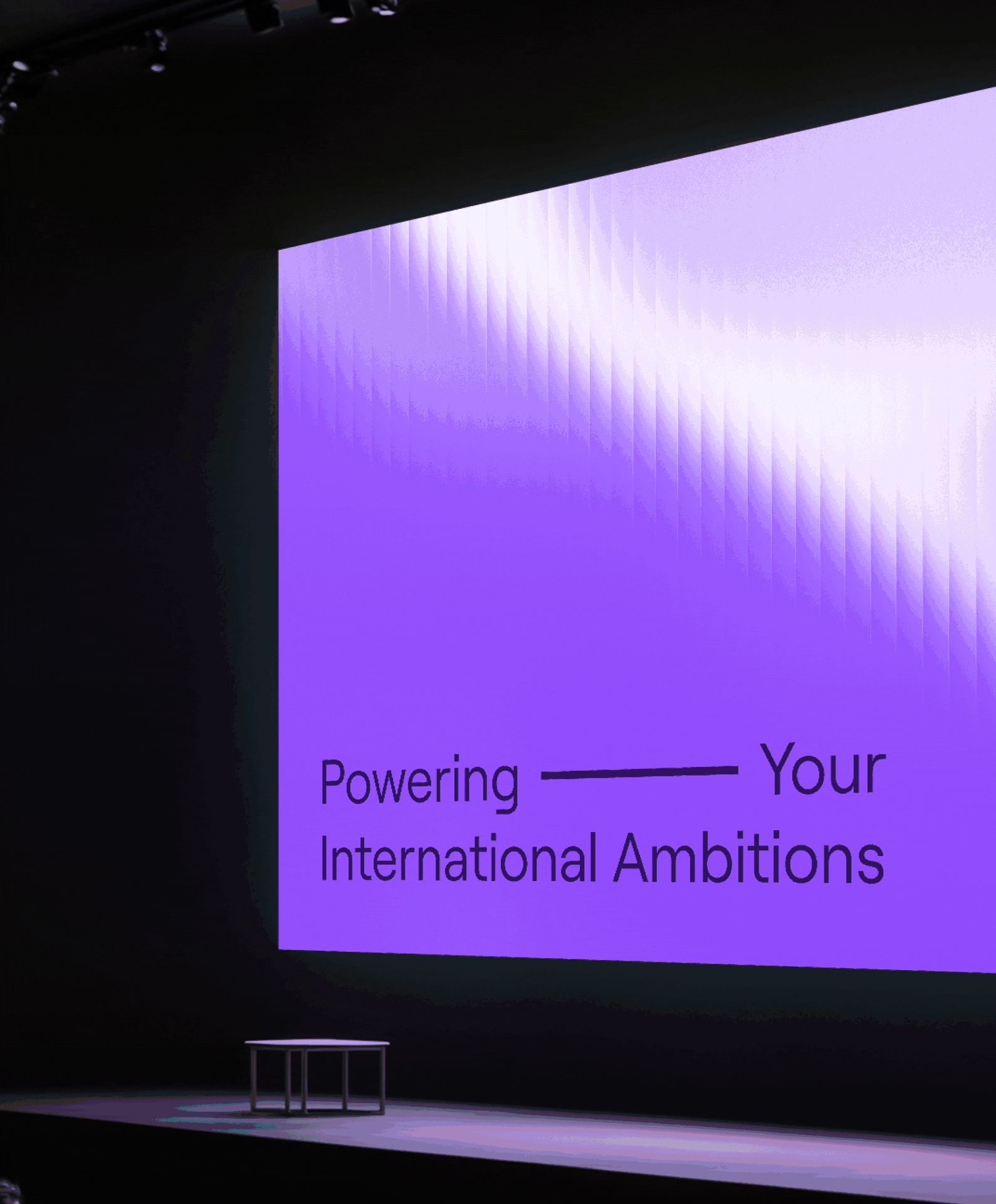 TWI - Brand Identity branding graphic design logo ui