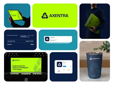 Tech Logo, AI, Letter A, Unused Logo a logo ai ai logo branding crypto letter a letter a tech logo logodesign logomaker logos modernlogo saas tech tech logo technology unused logo visual identity