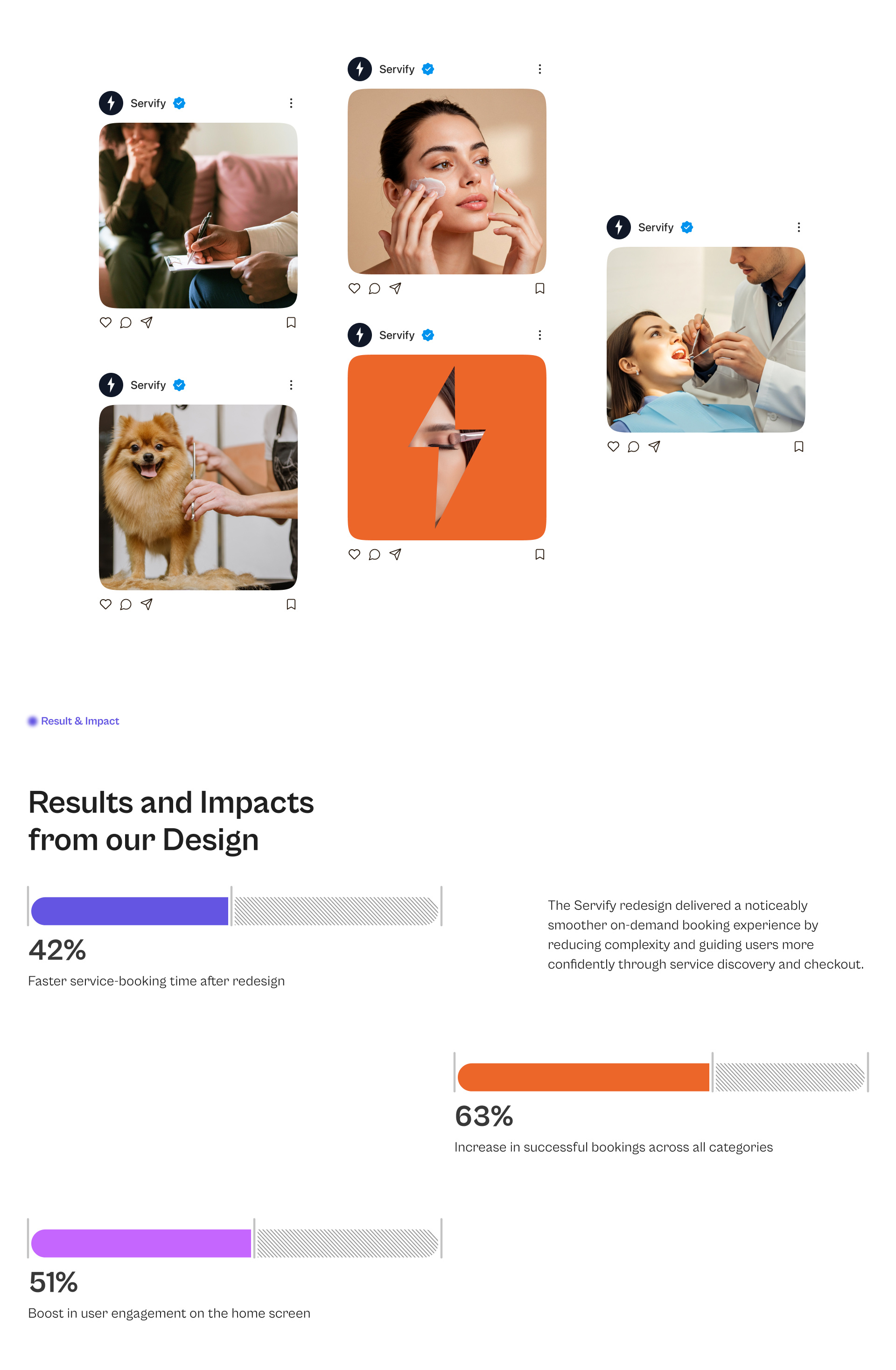 Example of UI/UX Audit 