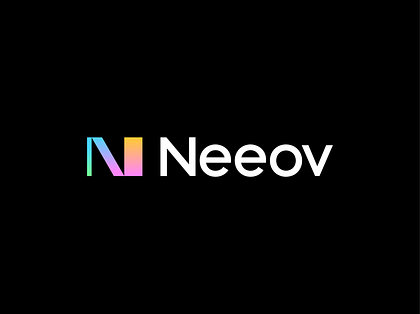 Neeov