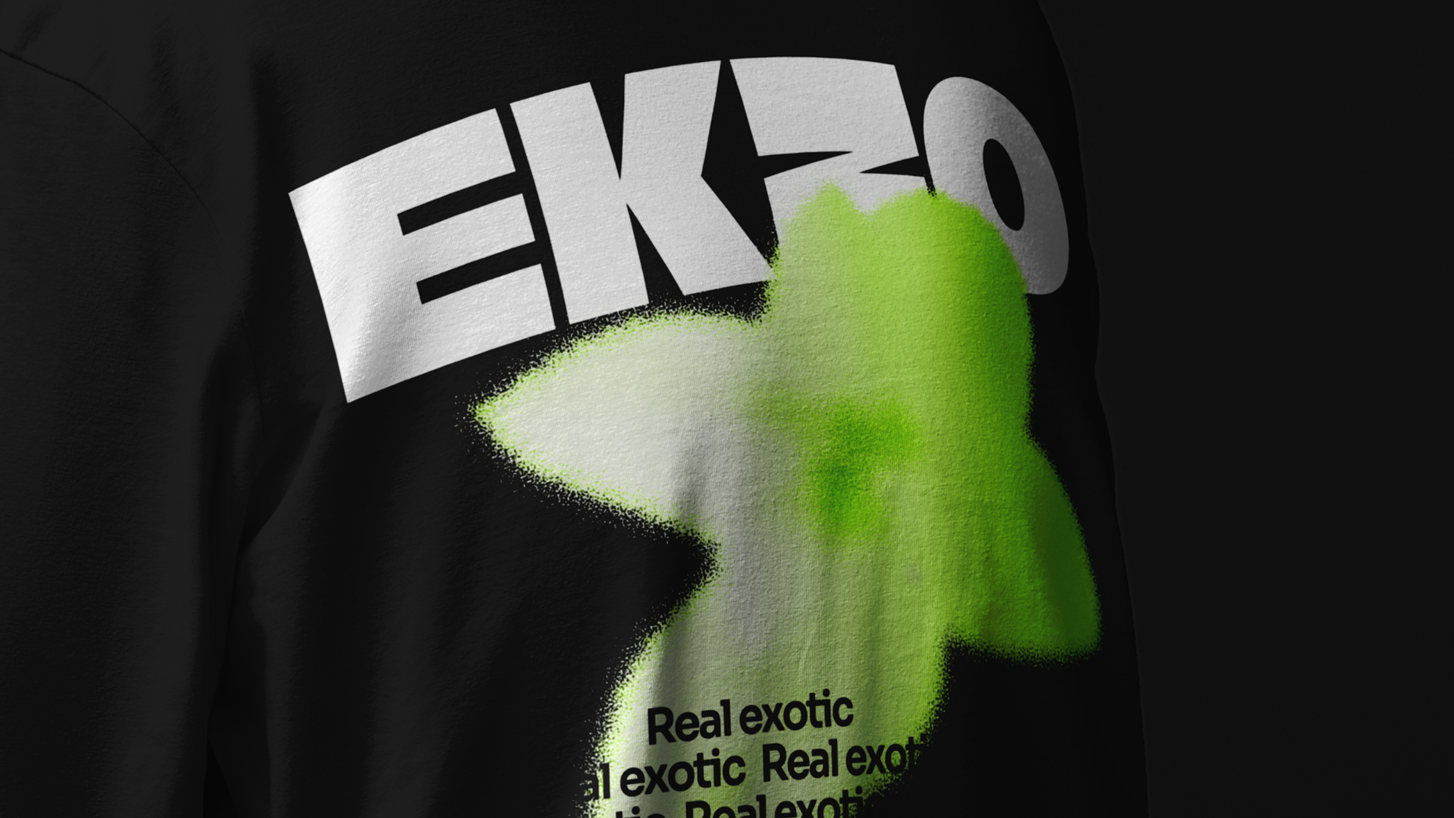 Example of Brand Identity Sprint