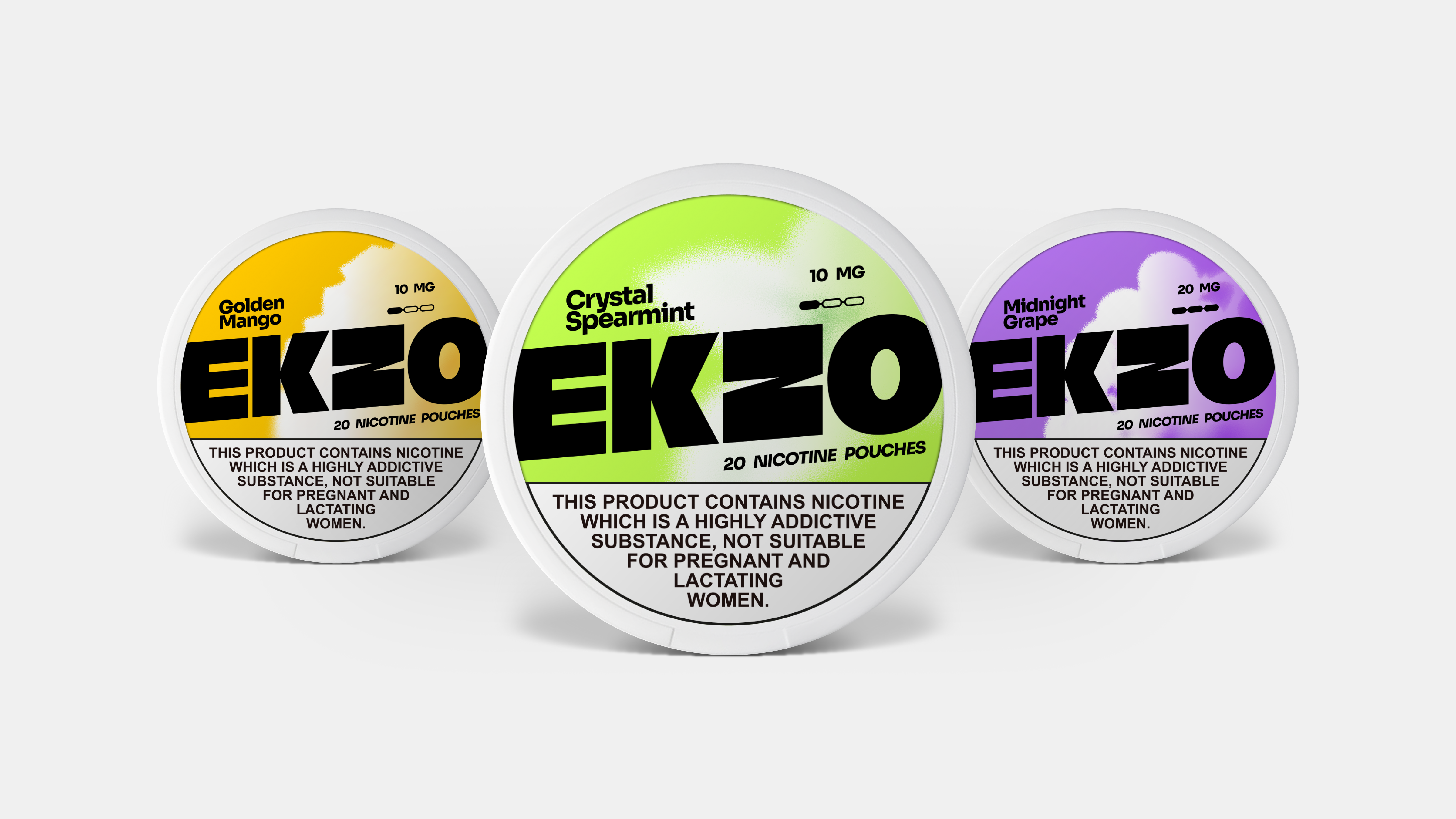 Example of Brand Identity Sprint