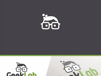 Geek cartoon design designer draw drawingart illustration illustrator ilustracion