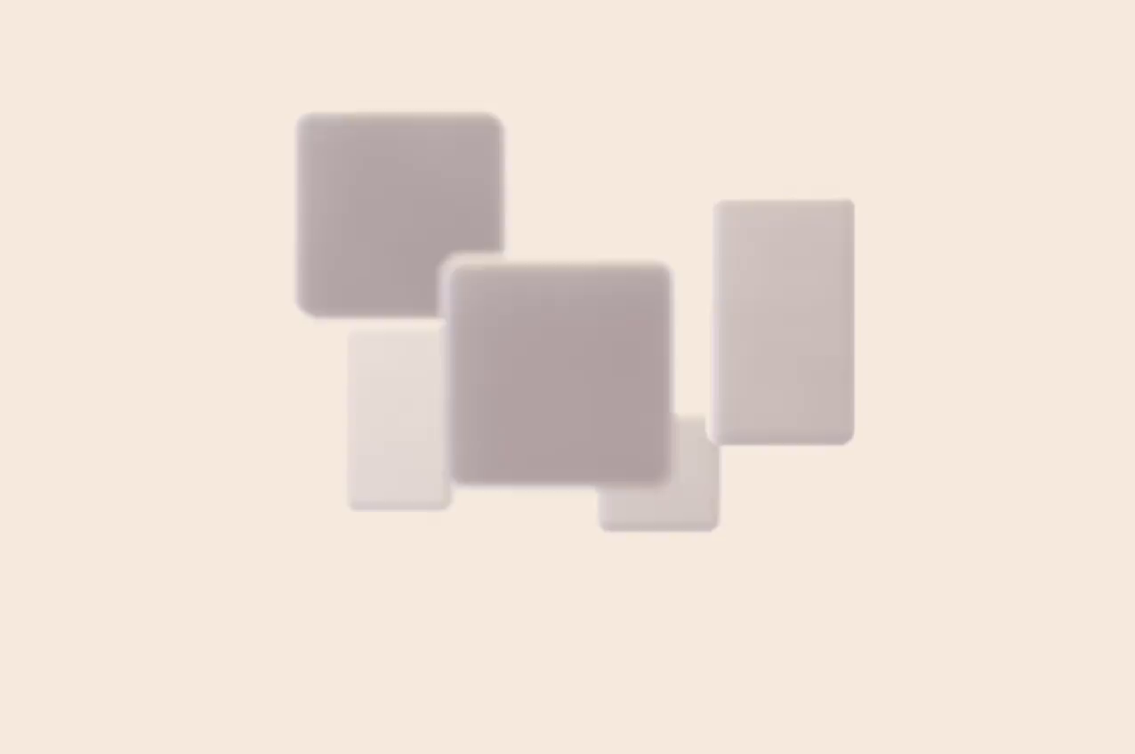 Example of Branding Package