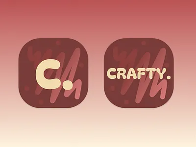 Daily UX Challenge #005 - App Icon app graphic design ui ux vector
