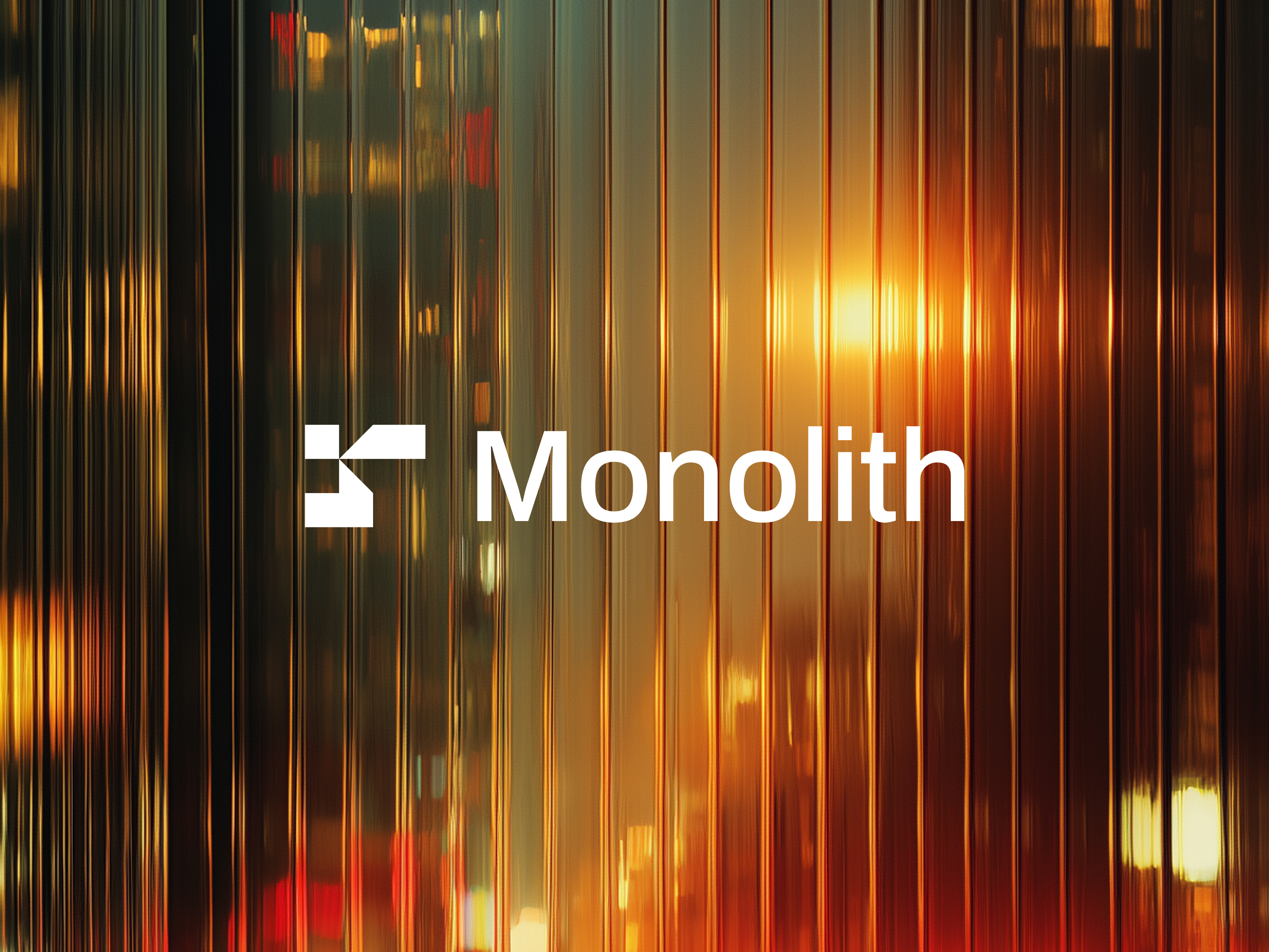Example of Brand Identity