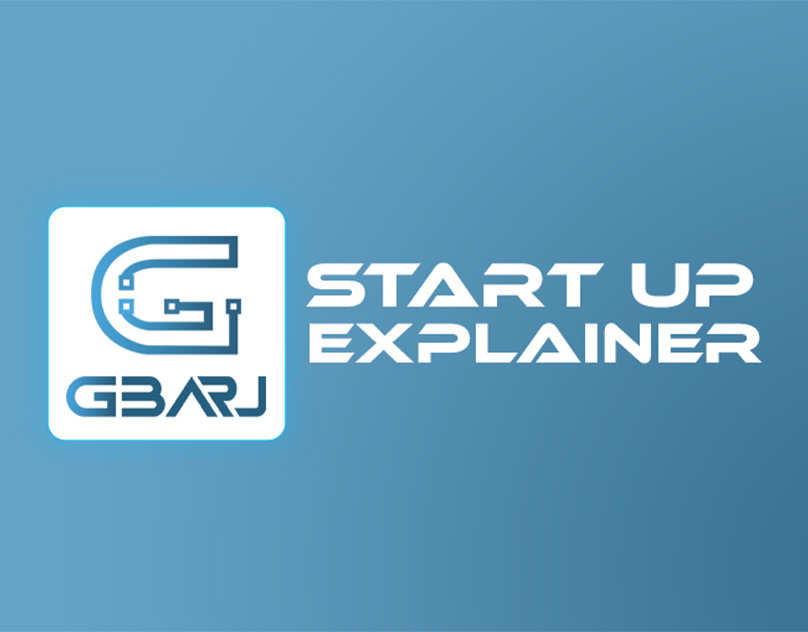 Motion Designer | 2D Explainer Animation | Storyboard & Animatio advertising animation billboard brand video digital advertising explainer video motion design motion graphics promo video video production