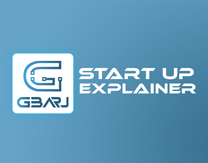 Motion Designer | 2D Explainer Animation | Storyboard & Animatio