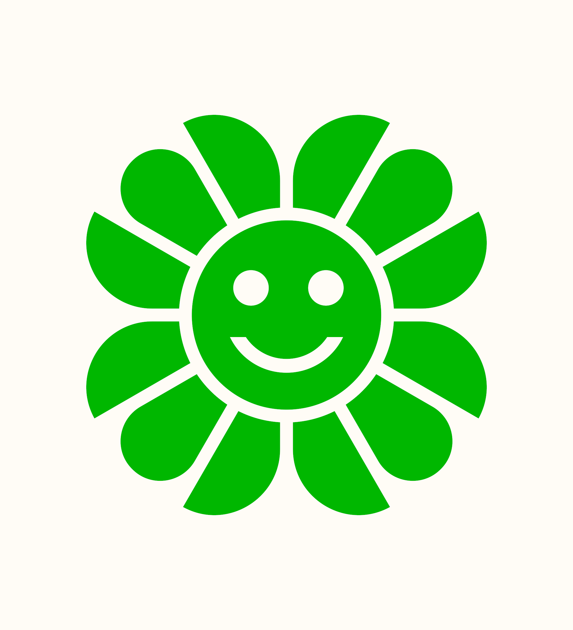 Picture Day Tea - Clarity branding clarity day icon joy packaging smile sun tea
