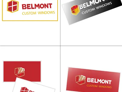 Logo app branding design graphic design illustration logo typography ui ux vector