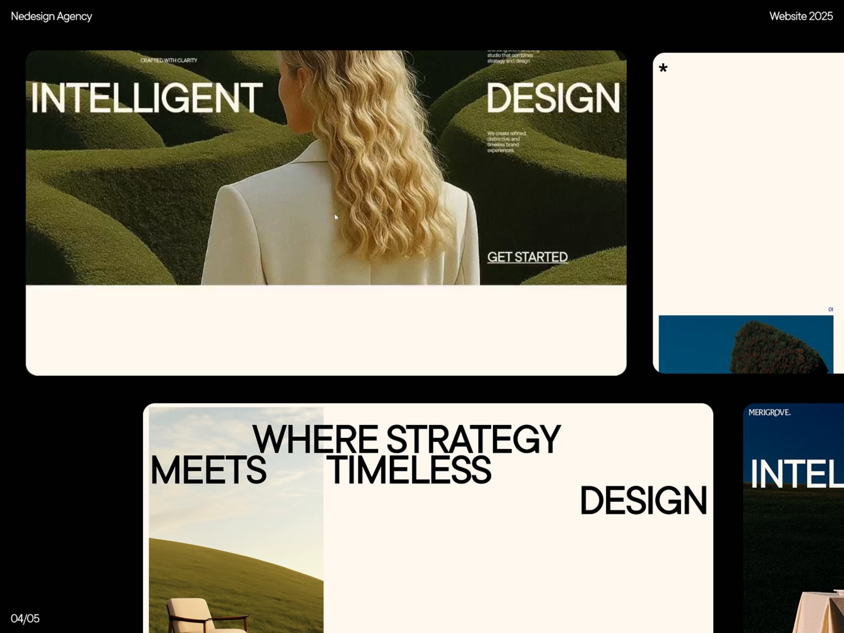 Example of Design Support/Subscription