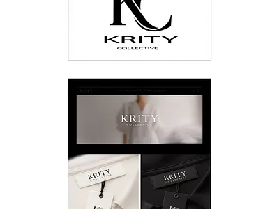 Logo Design app branding design graphic design illustration logo typography ui ux vector