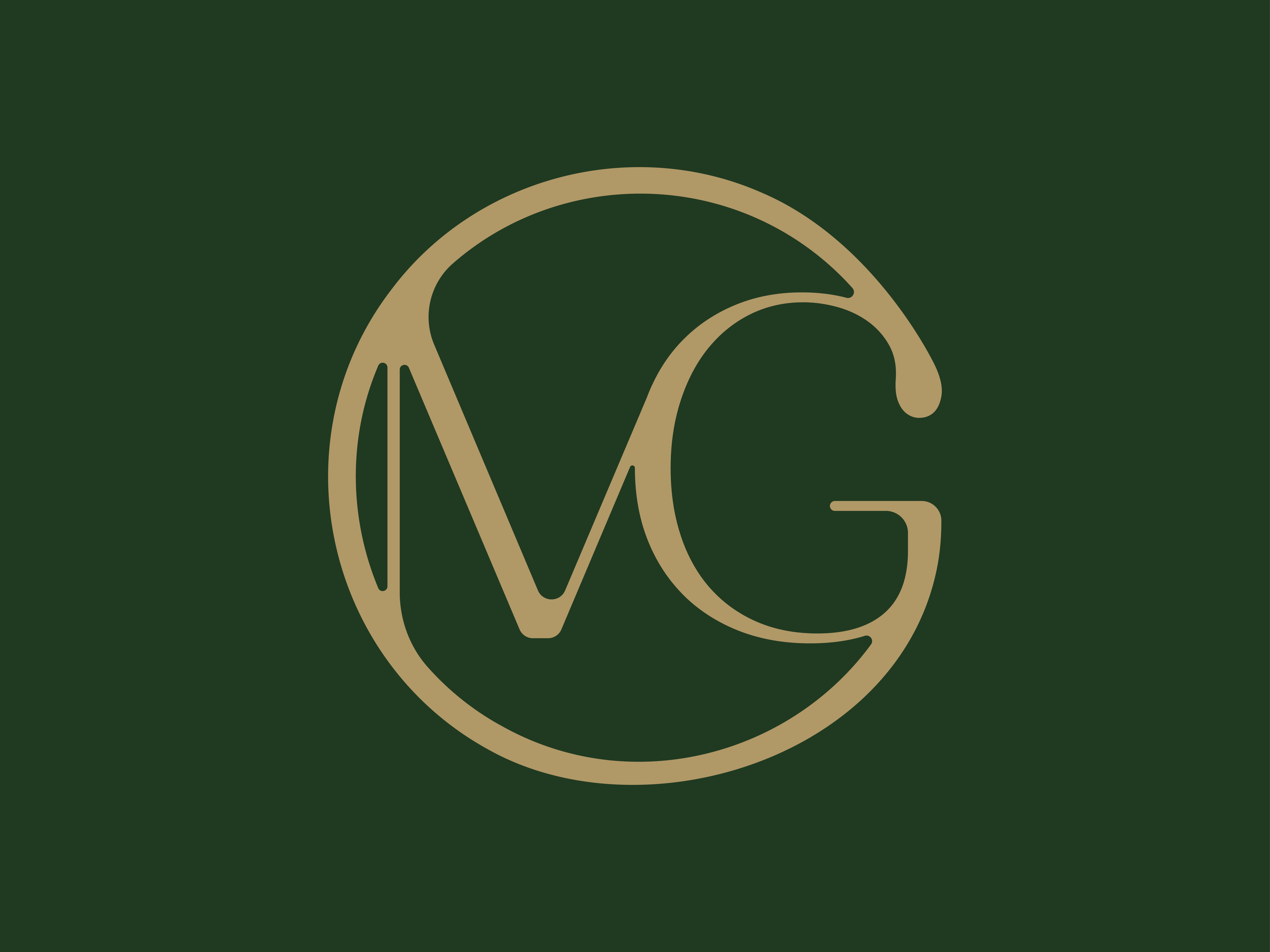 MG Design Studio