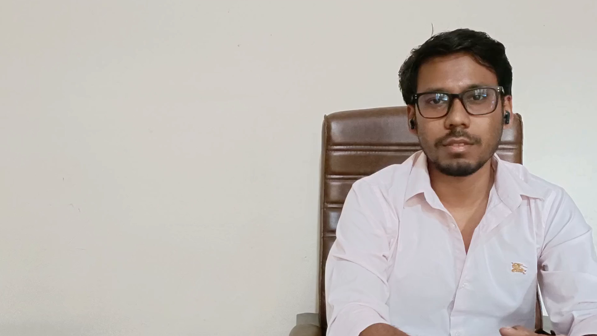 Example of Print Design For Modern Businesses