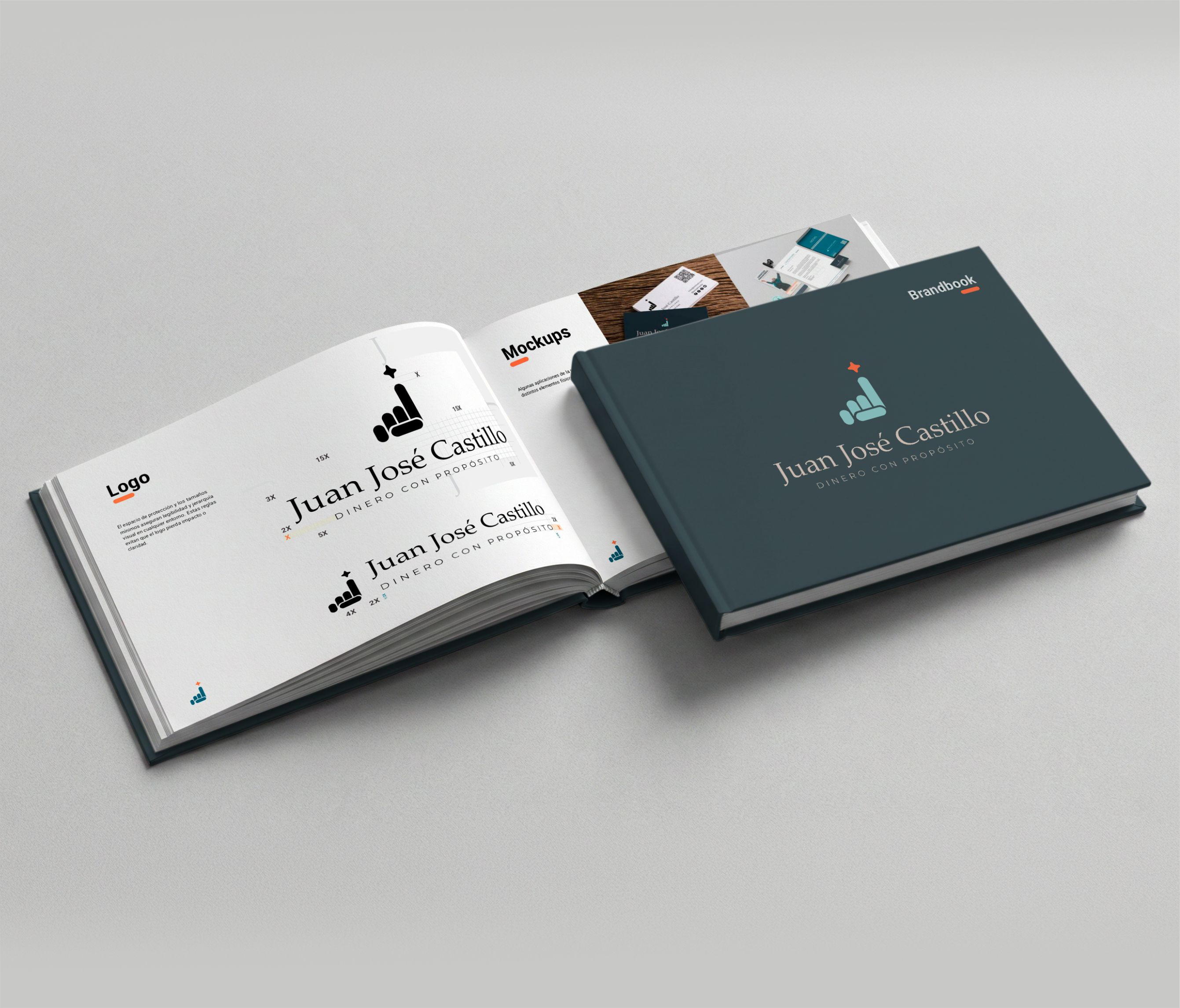 Full Branding System & Visual Identity Design adobe creative suite ai tools brand identity brandbook branding content design digital branding editorial design graphic design graphic system identity system logo animation logo design marketing design midjourney motion design social media design visual identity