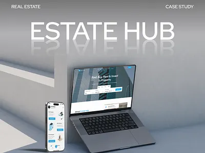 Event Booking & Ticketing | Mobile App & Website 3d animation app branding design graphic design illustration logo mobile app motion graphics ui ui ux user experince ux vector website