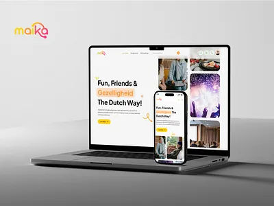 Event Booking & Ticketing | Mobile App & Website app booking branding design event event booking event management graphic design illustration logo mobile app ui ui ux ux vector website