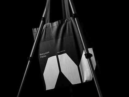 Noreon Tote
