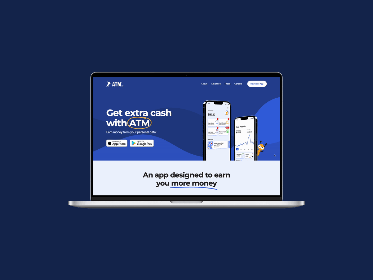ATM.com