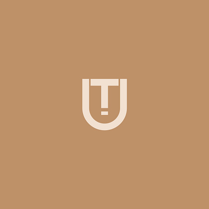 Face UT | Hair Salon Logo