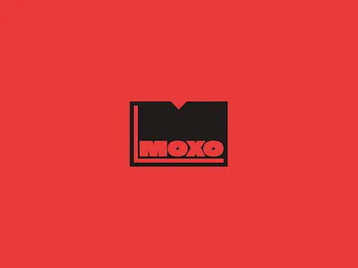 Minimal Brandmark abstract brand identity brand logo branding brandmark design identity lettermark logo logo design logodesign logomark logotype loog lgoo lgo minimal modern simple typo visual identity wordmark