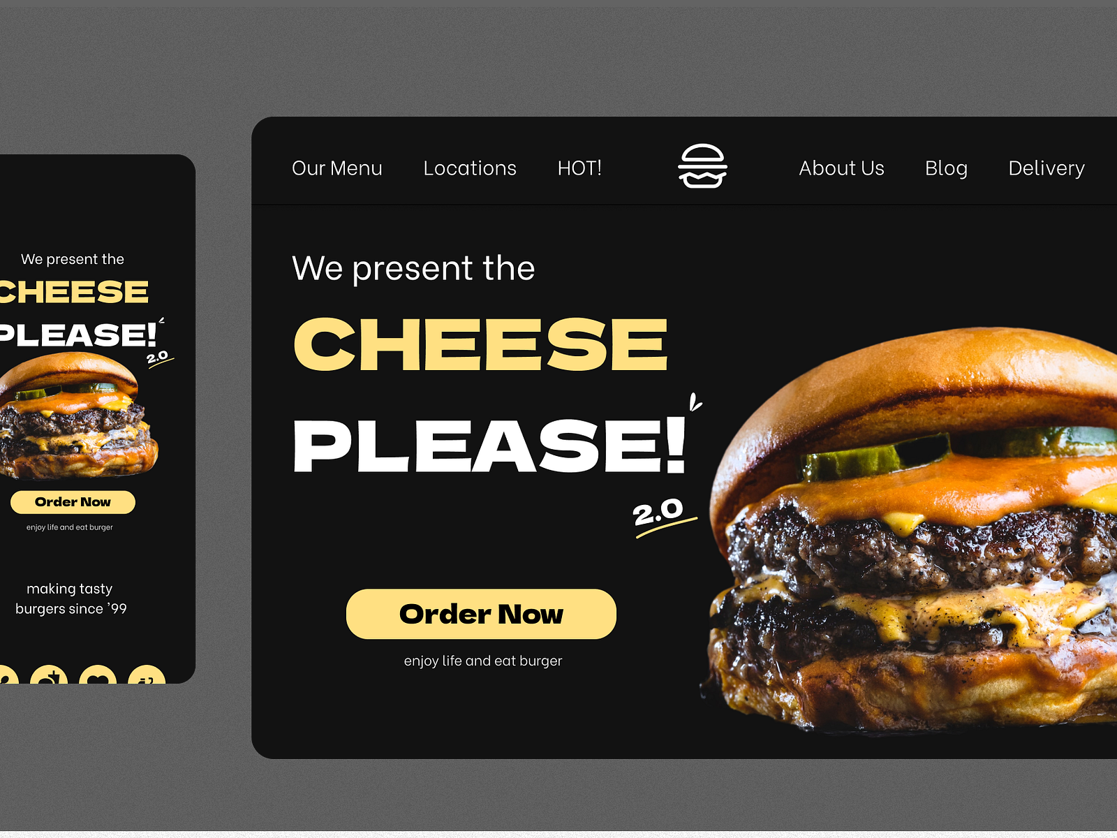 daily-ui-003-landing-page-by-laura-n-pontelli-on-dribbble