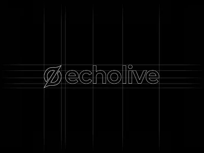 Minimal Fintech Identity bank branding bank logo design banking app brand identity banking app dashboard banking app logo banking brand identity banking branding banking logo fintech brand identity fintech branding fintech graphic design fintech ui ux fintech visual identity