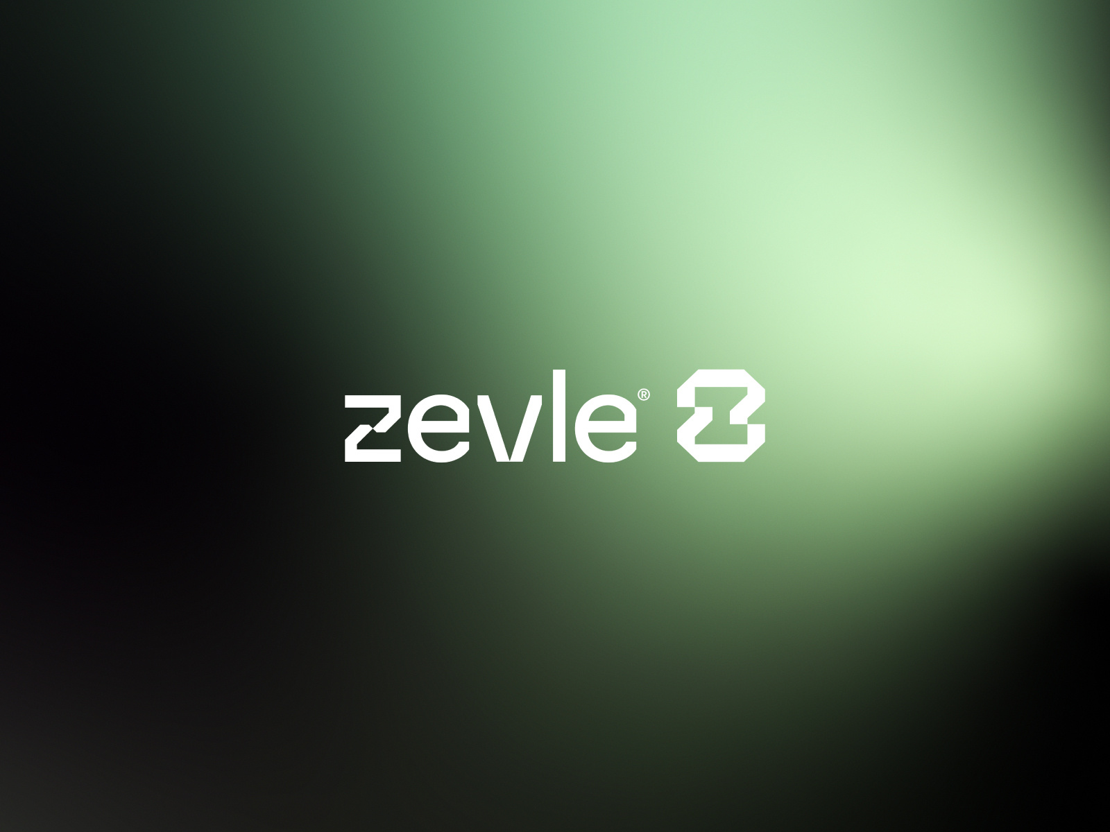 Zevle® - Visual Identity app brand brand identity branding branding design design identity logo logo design logomark mark minimal design modern logo pattern startup symbol tech visual visual identity